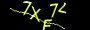 validcode