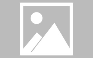 海东邹平网站建设专业（邹平企业网站建设）