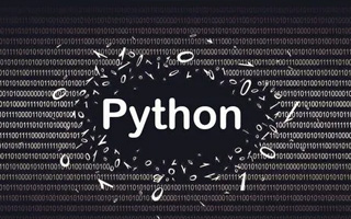 海东 mongo排序sort,php如何按顺序排列数组？